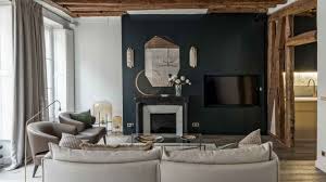 Aménagement salon et salle à manger. Amenagement Salon Les 5 Pieges A Eviter Cote Maison