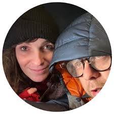 Jodie Bailey's Instagram, Twitter & Facebook