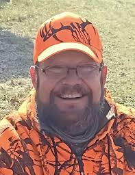 Rick Lundstrom's Instagram, Twitter & Facebook