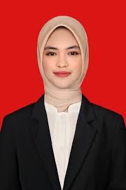 Kepegawaian Universitas Jambi