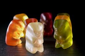 To make the best cbd oil, it all starts with choosing the right strain. How To Make Cbd Oil Gummies At Home