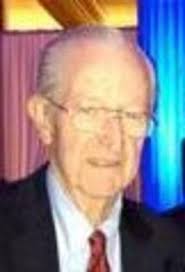 Philip Murray Obituary (1935