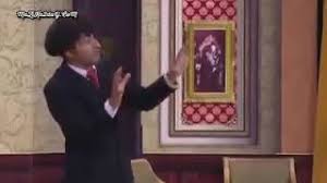 أغنية طبية 2011 الناجح يرفع ايده mp3. Ø§ØºÙ†ÙŠØ© Ø§Ù„Ù†Ø§Ø¬Ø­ ÙŠØ±ÙØ¹ Ø§ÙŠØ¯Ù‡ Mp3 Ù…ÙˆØ³ÙŠÙ‚Ù‰ Ù…Ø¬Ø§Ù†ÙŠØ© Mp3