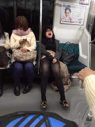 問卦] 日本女生～會在電車上摳屄自慰？ - 看板Gossiping - PTT網頁版