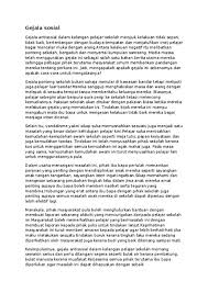 Cara mendidik anak disiplin yang seterusnya adalah anda jangan terlalu serius dalam usaha untuk mendisiplinkan anak. Karangan Ciri Ciri Pekerja Cemerlang Yang Diperlukan Oleh Negara Ciri Ciri Pekerja Cemerlang Yang Diperlukan Oleh Negara Seorang Pelajar Yang Mempunyai Peribadi Yang Unggul Akan Sentiasa Menjaga Samvex