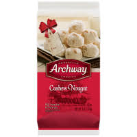We did not find results for: Fry S Food Stores Archway Cashew Nougat Cookies 6 Oz
