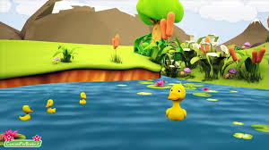 Guarda le altre canzoni per bambini: Le Mie Paperelle Canzoniperbimbi It Canzoni Animate Per Bambini Dailymotion Video