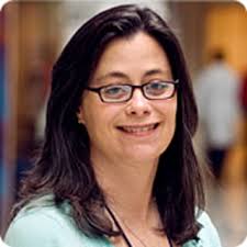 Dr. Colleen Delaney, MD