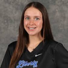 Long Island Top Guns Lacrosse