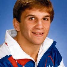 Character athletes in recruiting