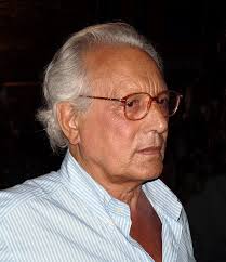 ACCADDE OGGI 3 Giugno: Santi, ricorrenze e cenni storici