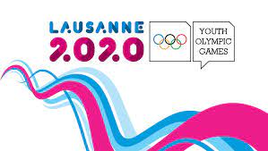Olympic Channel Will Present 300 Hours Of Lausanne 2020 Coverage Olympic News