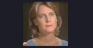 Linda Arndt's Instagram, Twitter & Facebook