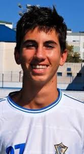 Juanpe, Juan Pedro Heredia Aguilar