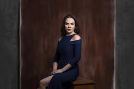 Buket aydın ile koltuk adlı programla ekranlara gelecek olan aydın, son olarak demirören grubu'nun kanalı kanal d'de ana haberi sunmuştu. Buket Aydin Ile Koltuk Cok Yakinda Haber Global De