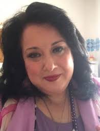 Mariateresa Protopapa