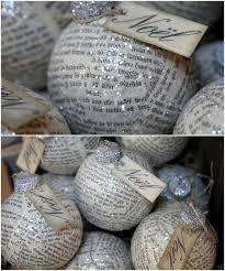 Commona My House Diy Christmas Craft Paper Glitter Glue Christmas Ornaments Homemade Christmas Ornaments Christmas Crafts