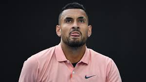 Das protokoll des versagens von novak djokovic. Australian Open Nick Kyrgios Kritisiert Novak Djokovic Und Frau Von Bernhard Tomic Eurosport