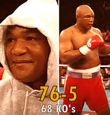 Dana Allums's Instagram, Twitter & Facebook