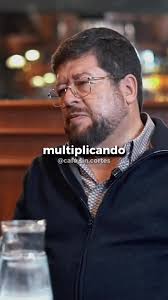 La Familia de Samuel Doria Medina en Santa Cruz, Bolivia