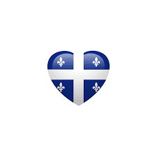 Resultat De Recherche D Images Pour Drapeau Quebec Drapeau Du Quebec Pouding Chomeur Quebec