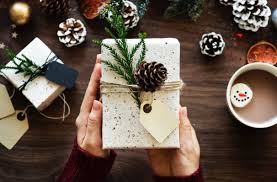 Cadeaus Voor Haar In 2021 25x Leuke Cadeau Ideeen Voor Dames