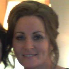 Fiona Nash (@fionanash4)