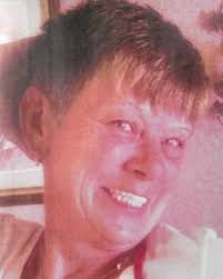 Barbara Owsley Obituary (2023)