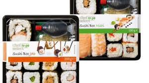 Schütze dich und andere mit den ffp2 masken. Ruckruf Kunststoffteile Hersteller Rufen Sushi Via Lidl In Der Schweiz Zuruck Produktwarnungen Produktruckrufe Und Verbraucherwarnungen