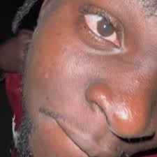 #CapCut #guyanesetiktok #blowthisup #newtiktoker #foryoupage  @Yah_boii_saint @Henny_boss🔥 @Darnel @tyrellmorris386