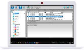 It will install in /usr/local/bin/keylogger. Actual Keylogger Actual Keylogger