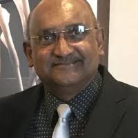 100+ "Lalith -photographer" profiles