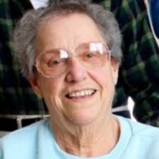 Marilyn S. Ashton Obituary January 11, 2017