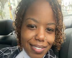 Entrepreneur of Impact