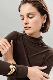 For The Mom Who Has Everything