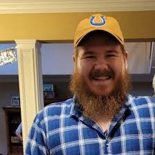 Keeliegh Stigall and Tanner Snider's Wedding Website