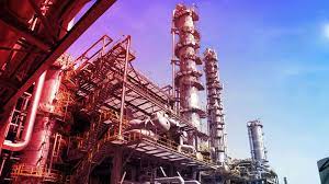 Petronas chemicals group berhad (pcg; Plant Expansions Lotte Chemical Starts Up Pp Plant In Malaysia Basf To Increase Capacity For Hdo In Germany Pra Plastics And Rubber Asia China Industry News