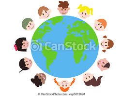 We did not find results for: Kids Around The World Clipart Vector Graphics 358 Kids Around The World Eps Clip Art Vector And Stock Illustrations Available To Search From Thousands Of Royalty Free Illustrators