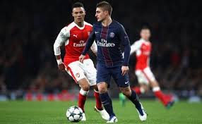 Jumlah Pemain Sepak Bola dalam Pertandingan Resmi