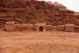 Jordan is a culturally rich country which seduces all art fiends with its amman museums, byzantine. Wadi Rum Journey Around The Globe