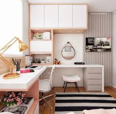 Yeni tasarım genç odaları ile karşımıza çıkan en önemli özelliklerden biri odaların gençlere hitap eden farklı tarzlarda üretilmesi oluyor. Genc Odasi Icin 550 Fikir 2021 Ev Icin Ev Dekoru Tasarim Oda