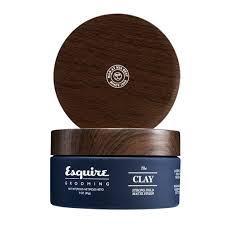 Turn black and white pictures to color in seconds. Esquire The Clay 89ml Cheap At Haarboetiek Be
