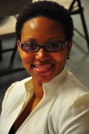 McGriff Family Reunion 2014