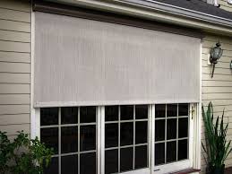 We did not find results for: 10 Best Window Treatments For Sliding Glass Doors