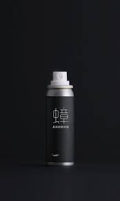 除蚊 除蟑噴霧 unipapa spray