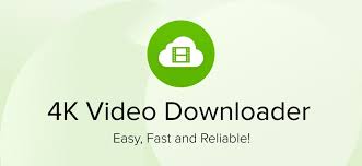 We launched the video download youtube tool under the name youtube to mp4 converter. Top 5 Quick Mp4 Youtube Converter Apps In 2021