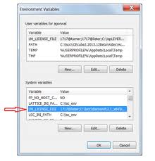 Mature in lattice foto / postsynaptic density cons. Https Www Latticesemi Com En Support Answerdatabase 3 9 3 3938
