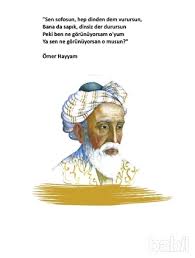 Ömer hayyam'ın hayat hikayesi haberimizde. Salon Omer Hayyam Ciltli Defter Defter Ajanda Babil