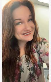 Suburban Players of...