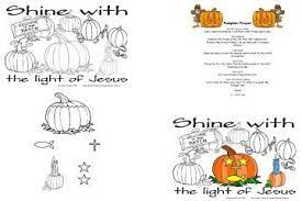 Parable of the ten virgins pumpkin patch parable of the mustard seed parable of the pearl parable of the great banquet parable of the sower parable of the hidden treasure. Pin On From The Blog